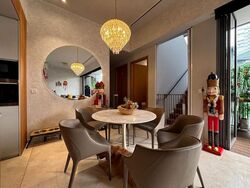 Mon Jervois (D10), Condominium #630243241